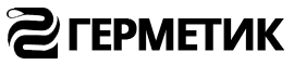 C� �������� �. ������